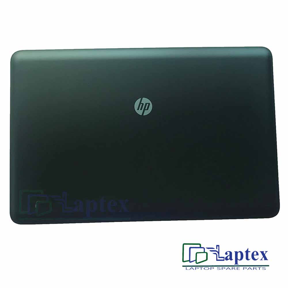 Laptop LCD Top Cover For HP Compaq 650 CQ58